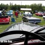 nov12-10 thursday-july 14 saturday 045-001